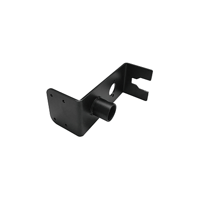 Крепление для установки антенн R-20U, 1/4", Relacart R-M11